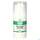 Pater Severin Kreuzblumenkraut Salbe, A-Nr.: 5637446 - 03