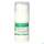 Pater Severin Kreuzblumenkraut Salbe, A-Nr.: 5637446 - 04