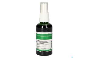 Pater Severin Kreuzblumenkraut Spray, A-Nr.: 4444337 - 01