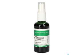 Pater Severin Kubebenpfeffer Spray, A-Nr.: 5471187 - 01