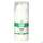 Pater Severin Labkraut Salbe, A-Nr.: 5637469 - 02