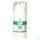 Pater Severin Labkraut Salbe, A-Nr.: 5637469 - 03