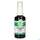 Pater Severin Lapachorinde Spray, A-Nr.: 5471224 - 02