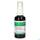 Pater Severin Lapachorinde Spray, A-Nr.: 5471224 - 04