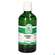 Pater Severin Lavendelessig, A-Nr.: 5061905 - 02