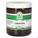Pater Severin Leinkraut Salbe, A-Nr.: 4946731 - 02