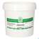 Pater Severin Leinkraut Salbe, A-Nr.: 4946748 - 01