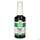 Pater Severin Leinkraut Spray, A-Nr.: 4444389 - 02