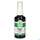 Pater Severin Leinkraut Spray, A-Nr.: 4444389 - 03