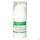 Pater Severin Leinsamen Salbe, A-Nr.: 5637498 - 01
