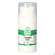 Pater Severin Leinsamen Salbe, A-Nr.: 5637498 - 02