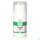 Pater Severin Leinsamen Salbe, A-Nr.: 5637498 - 02