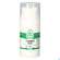 Pater Severin Leinsamen Salbe, A-Nr.: 5637498 - 03