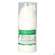 Pater Severin Leinsamen Salbe, A-Nr.: 5637498 - 04
