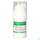 Pater Severin Leinsamen Salbe, A-Nr.: 5637498 - 04