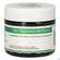 Pater Severin Lemongrasöl 10% Salbe, A-Nr.: 5676883 - 01