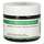 Pater Severin Lemongrasöl 10% Salbe, A-Nr.: 5676883 - 01