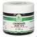 Pater Severin Lemongrasöl 10% Salbe, A-Nr.: 5676883 - 02