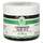Pater Severin Lemongrasöl 10% Salbe, A-Nr.: 5676883 - 02