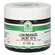 Pater Severin Lemongrasöl 10% Salbe, A-Nr.: 5676883 - 03