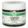 Pater Severin Lemongrasöl 10% Salbe, A-Nr.: 5676883 - 03