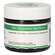 Pater Severin Lemongrasöl 10% Salbe, A-Nr.: 5676883 - 04