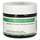 Pater Severin Lemongrasöl 10% Salbe, A-Nr.: 5676883 - 04