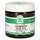 Pater Severin Lemongrasöl 10% Salbe, A-Nr.: 5676908 - 01