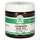 Pater Severin Lemongrasöl 10% Salbe, A-Nr.: 5676908 - 02