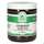 Pater Severin Lemongrasöl 10% Salbe, A-Nr.: 5676914 - 01