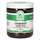 Pater Severin Lemongrasöl 10% Salbe, A-Nr.: 5676914 - 02