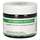 Pater Severin Lemongrasöl 5% Salbe, A-Nr.: 5676848 - 01