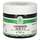 Pater Severin Lemongrasöl 5% Salbe, A-Nr.: 5676848 - 02