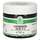 Pater Severin Lemongrasöl 5% Salbe, A-Nr.: 5676848 - 03