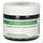 Pater Severin Lemongrasöl 5% Salbe, A-Nr.: 5676848 - 04