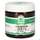 Pater Severin Lemongrasöl 5% Salbe, A-Nr.: 5676854 - 01