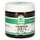 Pater Severin Lemongrasöl 5% Salbe, A-Nr.: 5676854 - 02