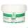 Pater Severin Lemongrasöl 5% Salbe, A-Nr.: 5676877 - 01