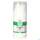 Pater Severin Lotuswurzel Salbe, A-Nr.: 5637564 - 02
