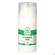 Pater Severin Lotuswurzel Salbe, A-Nr.: 5637564 - 03