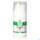 Pater Severin Lotuswurzel Salbe, A-Nr.: 5637564 - 03