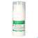 Pater Severin Lotuswurzel Salbe, A-Nr.: 5637564 - 04