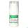 Pater Severin Lotuswurzel Salbe, A-Nr.: 5637564 - 04