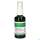 Pater Severin Macis Spray, A-Nr.: 4485359 - 01