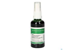 Pater Severin Macis Spray, A-Nr.: 4485359 - 01