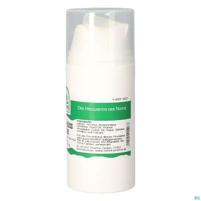 Pater Severin Mädesüß Salbe, A-Nr.: 5637587 - 04