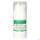 Pater Severin Mädesüß Salbe, A-Nr.: 5637587 - 04