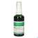 Pater Severin Mädesüßblüten Spray, A-Nr.: 5637618 - 01
