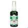 Pater Severin Mädesüßblüten Spray, A-Nr.: 5637618 - 02