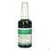 Pater Severin Mädesüßblüten Spray, A-Nr.: 5637618 - 04